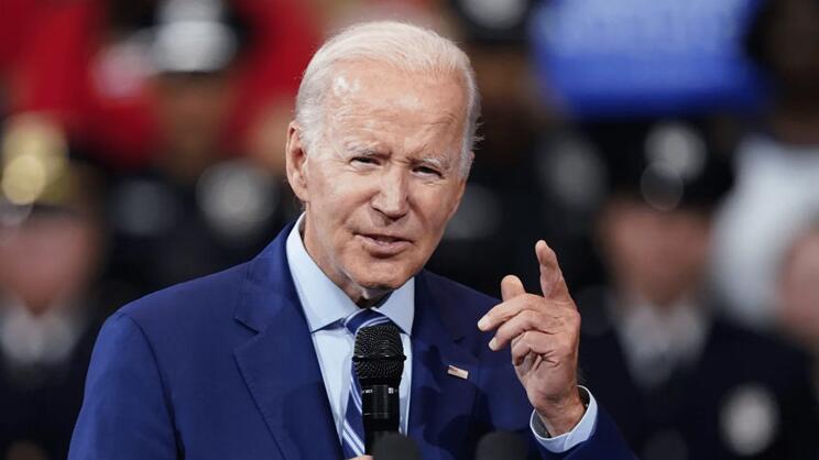 美国增税大刀挥向加密币挖矿!拟对电力费用课征30%工商税1