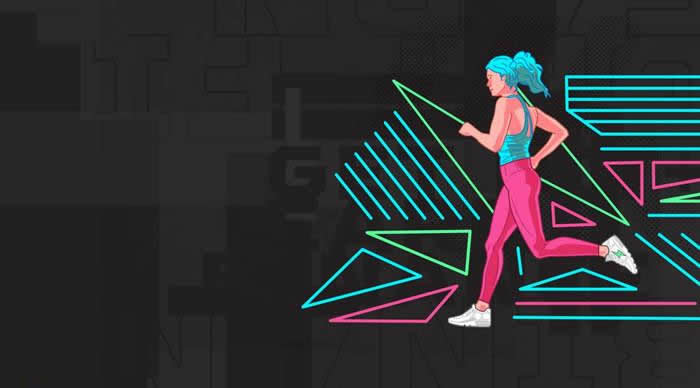 一文了解虚拟跑鞋STEPN究竟是不是庞氏骗局?1