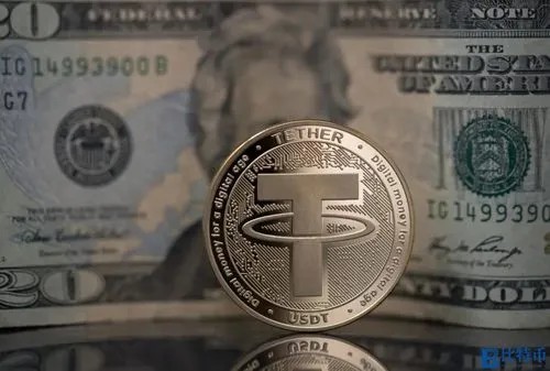 苹果usdt交易所app下载|IOS版usdt交易钱包v6.5.0