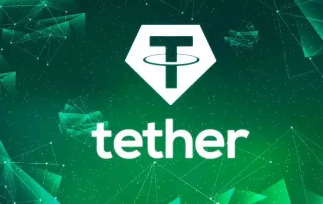 usdt钱包官方下载(新版本v6.4.28)_usdt钱包官方下载苹果