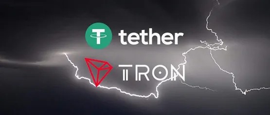 TRC20交易平台下载安装v6.1.72_TRC20最新版本支付下载