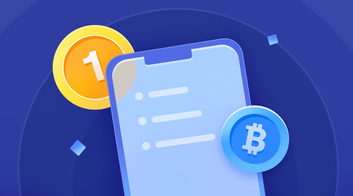 Gate.io交易所app下载最新版本苹果(Gate.io全球站交易所app)