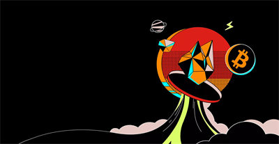 芝麻开门Gate.io交易所最新版下载|芝麻开门Gate.io交易所正版app