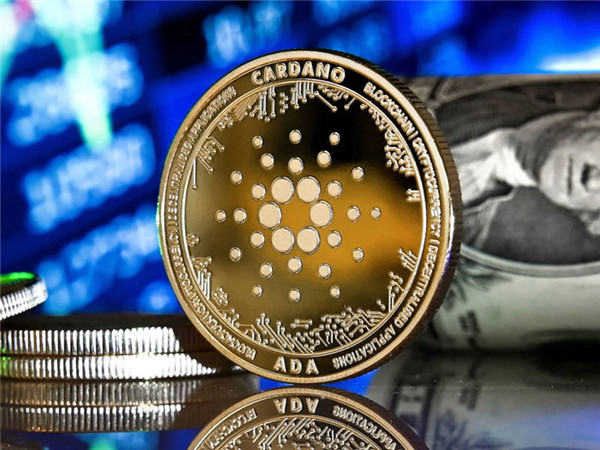 芝麻开门交易所app官网下载免费下载(v6.1.17)_国际交易所app下载6