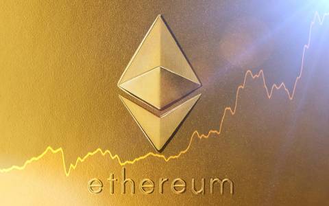 芝麻开门交易所app官网下载(v6.1.36)_欧米币交易所4