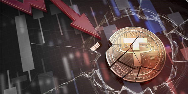 芝麻开门下载官方APP(v6.1.19)_芝麻开门交易所国内如何下载5