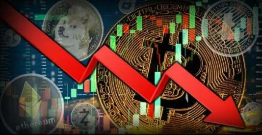 欧亿3app下载入口(v6.1.42)_芝麻开门交易所电脑客户端4