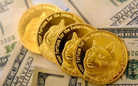 欧亿平台(v6.1.16)_芝麻开门下载最新6