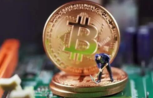 加密货币交易平台比特币中国下载正规交易平台2