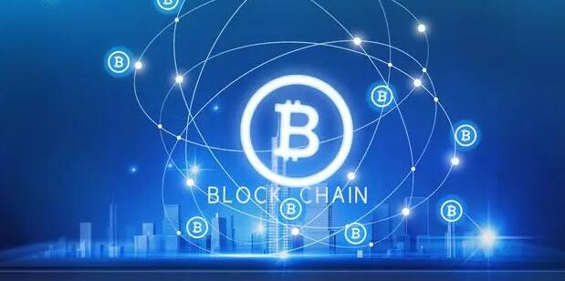 芝麻开门交易平台app(v6.1.32)_芝麻开门交易所电脑板下载4