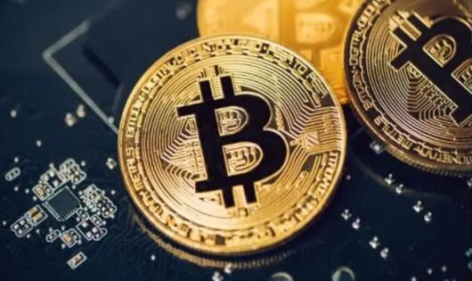 安卓怎么下载芝麻开门交易所(v6.1.51)_欧联交易所怎么提现6