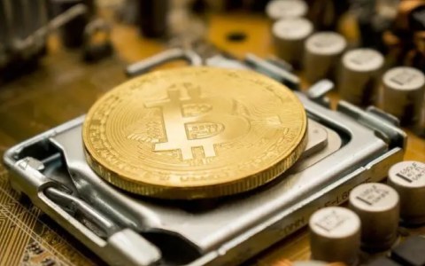 易欧交易所下载(v6.1.13)_Gate.ioapp6