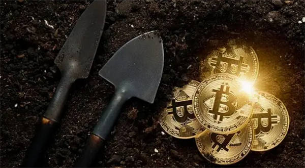 芝麻开门下载官方APP(v6.1.44)_下载oe国际交易平台6