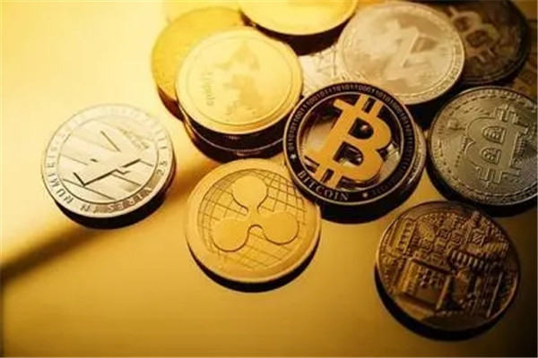 货币交易平台app下载中国可以交易的虚拟币平台4