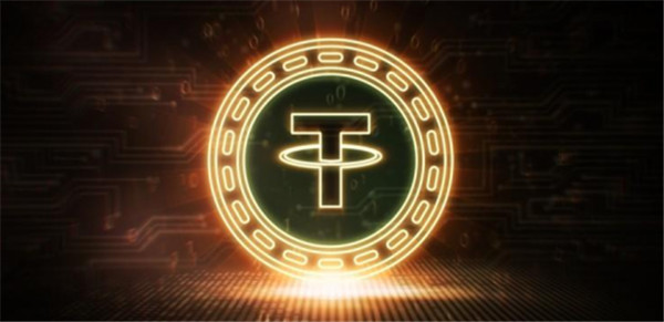 芝麻开门下载(v6.1.40)_芝麻开门调高trc20手续费5