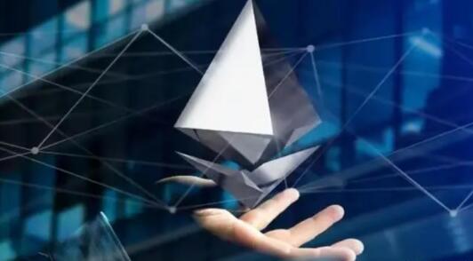 芝麻开门平台下载(v6.1.40)_芝麻开门Lunc交易手续费4