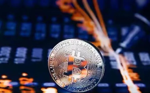 芝麻开门平台下载(v6.1.40)_芝麻开门Lunc交易手续费5