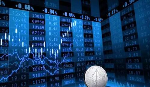 芝麻开门app下载(v6.1.25)_芝麻开门交易所是用资金账户提现到微信么4