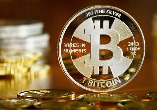 欧亿下载安装(v6.1.20)_币交易所app官网下载4