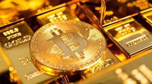 比特币历史价格走势图(2009年至2023年)|BTC历年价格走势详情