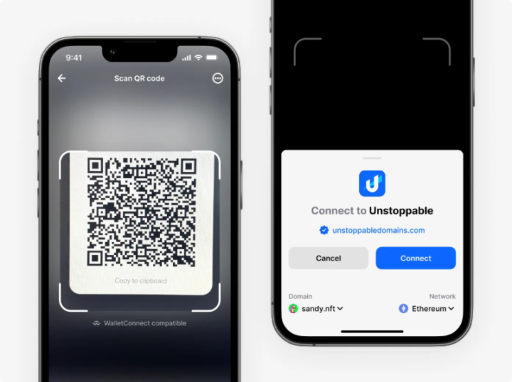 Web3社交和链上数据将对社区产生何种影响？1