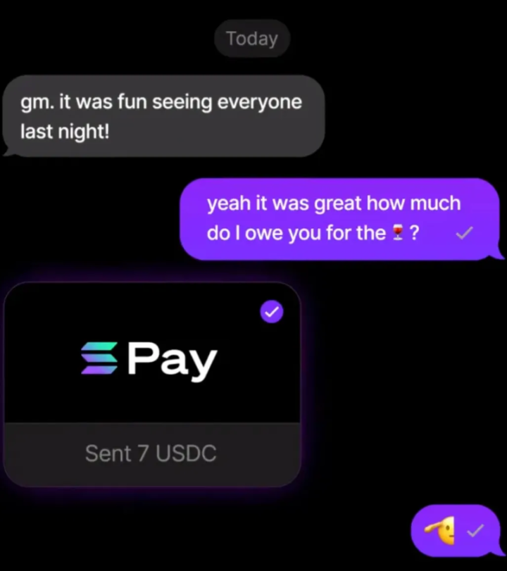 Web3社交和链上数据将对社区产生何种影响？2