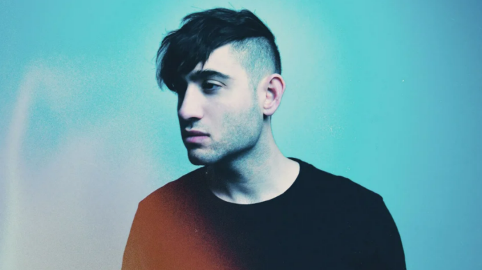 致力于实现Web3音乐版税透明的3LAU，因其音乐NFT版税分配不均被起诉了？1