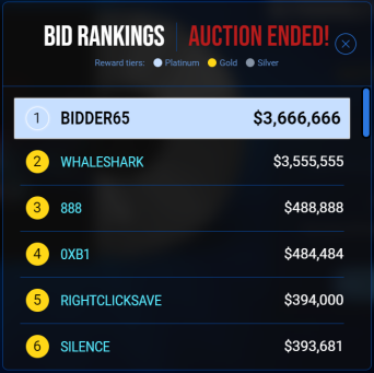 致力于实现Web3音乐版税透明的3LAU，因其音乐NFT版税分配不均被起诉了？3