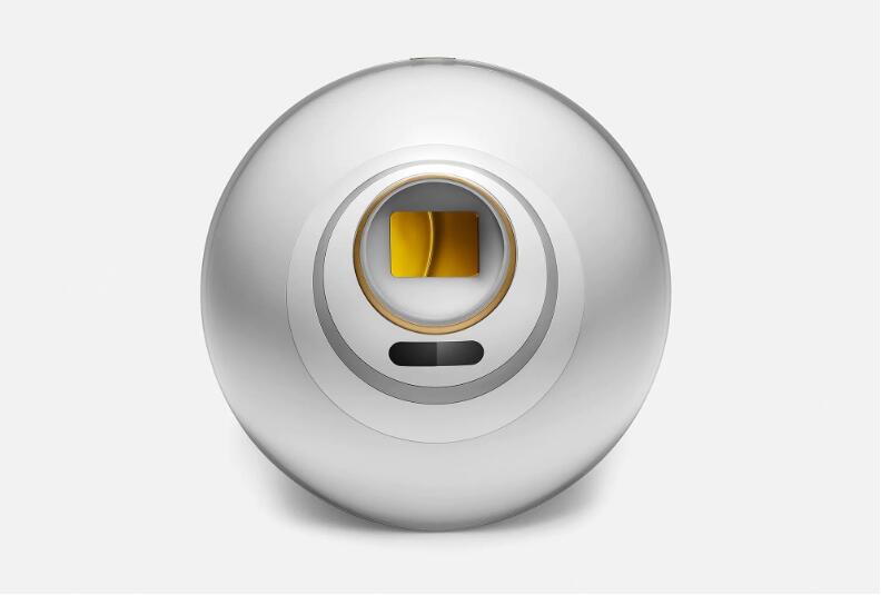 OpenAI创始人项目世界币Worldcoin预告启动主网！量产虹膜扫描设备2