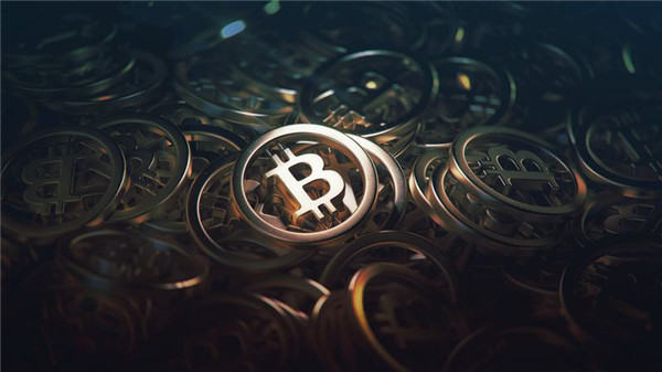 芝麻开门下载(v6.1.31)_芝麻开门u变现流程5