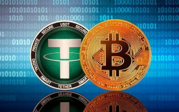 芝麻开门官网下载app(v6.1.47)_芝麻开门怎么转币给别人4