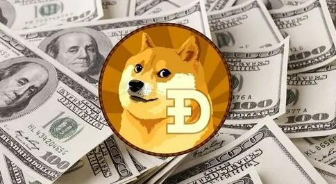 芝麻开门官网下载app(v6.1.47)_芝麻开门怎么转币给别人5