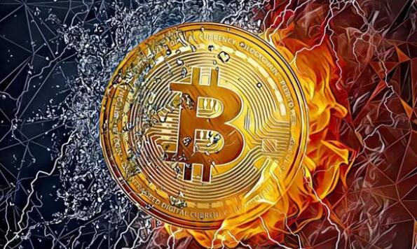 芝麻开门官网下载app(v6.1.47)_芝麻开门怎么转币给别人6