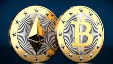 芝麻开门交易所最新app下载(v6.1.10)_欧美主打交易所5