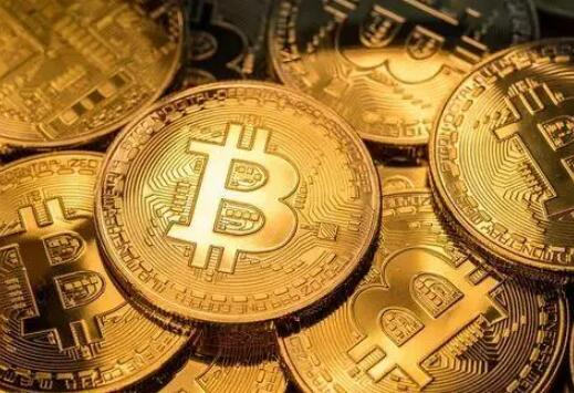 芝麻开门交易所怎么样(v6.1.29)_欧艺app官方下载5