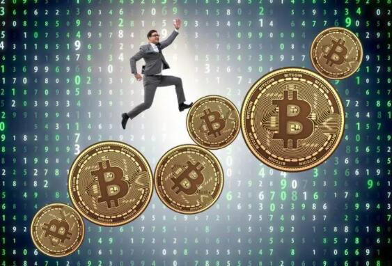 芝麻开门易交易所下载(v6.1.25)_Gate.iob交易所app下载4