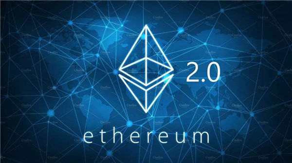 数字货币交易平台哪家好c2c交易平台下载5