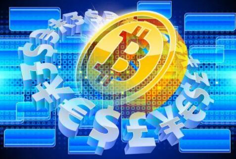 芝麻开门交易所app(v6.1.60)_国际交易所app下载4