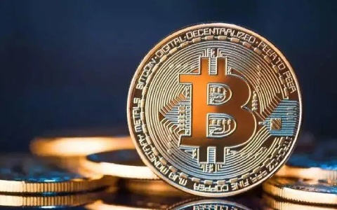 芝麻开门交易所app(v6.1.60)_国际交易所app下载5