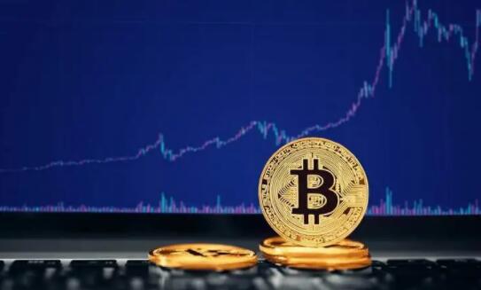 欧币交易所(v6.1.10)_芝麻开门USTD下载4