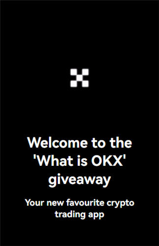 殴易官方网站下载(v6.1.27)_欧亿3平台在线链接2