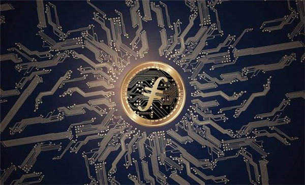 芝麻开门app官网下载(v6.1.11)_易欧交易所排名多少4