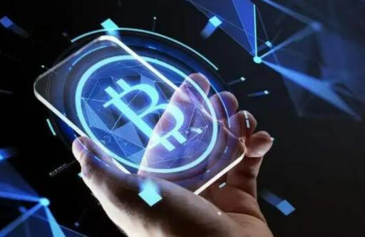 芝麻开门交易平台app(v6.1.46)_芝麻开门货币app下载4