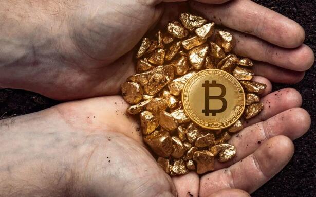 芝麻开门交易平台app(v6.1.46)_芝麻开门货币app下载5