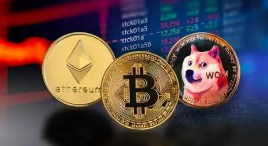 芝麻开门交易平台app(v6.1.46)_芝麻开门货币app下载6