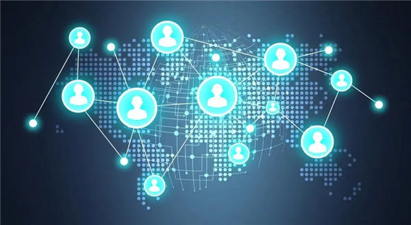 泰达币交易平台十大虚拟货币交易平台网址下载3