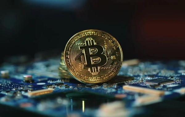 欧亿3app下载链接(v6.1.49)_欧yi4