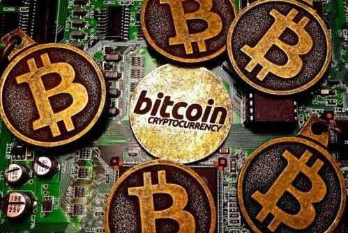 欧亿3app下载链接(v6.1.49)_欧yi5