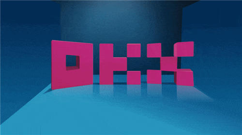 易欧app下载(v6.1.50)_Gate.io交易所app下载最新版本1