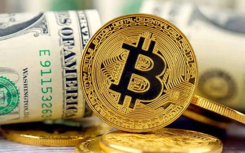 易欧app下载(v6.1.50)_Gate.io交易所app下载最新版本6